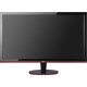 Monitor AOC Gaming G2778VQ (G2778VQ)