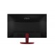 Monitor AOC Gaming G2778VQ (G2778VQ)