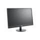 Monitor AOC Basic-line M2470SWH (M2470SWH)