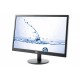 Monitor AOC Basic-line M2470SWH (M2470SWH)