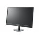 Monitor AOC Basic-line M2470SWH (M2470SWH)