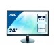Monitor AOC Basic-line M2470SWH (M2470SWH)