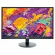 Monitor AOC Basic-line M2470SWH (M2470SWH)