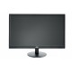 Monitor AOC Basic-line M2470SWH (M2470SWH)