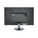 Monitor AOC Basic-line M2470SWH (M2470SWH)