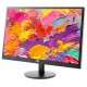 Monitor AOC Basic-line M2470SWH (M2470SWH)