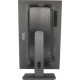 Monitor AOC Pro-line I2275PWQU (I2275PWQU)