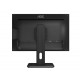 Monitor AOC Pro-line I2275PWQU (I2275PWQU)