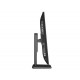 Monitor AOC Pro-line I2275PWQU (I2275PWQU)