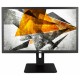 Monitor AOC Pro-line I2275PWQU (I2275PWQU)