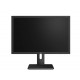 Monitor AOC Pro-line I2275PWQU (I2275PWQU)