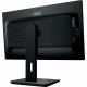 Monitor AOC Pro-line I2275PWQU (I2275PWQU)