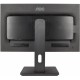 Monitor AOC Pro-line I2275PWQU (I2275PWQU)