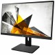 Monitor AOC Pro-line I2275PWQU (I2275PWQU)