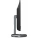 Monitor AOC Value-line I2790VQ/BT (I2790VQ/BT)