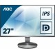 Monitor AOC Value-line I2790VQ/BT (I2790VQ/BT)