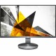 Monitor AOC Value-line I2790VQ/BT (I2790VQ/BT)