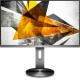 Monitor AOC Pro-line I2790PQU/BT (I2790PQU/BT)