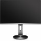 Monitor AOC Pro-line I2790PQU/BT (I2790PQU/BT)