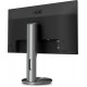 Monitor AOC Pro-line I2790PQU/BT (I2790PQU/BT)