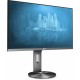 Monitor AOC Pro-line I2790PQU/BT (I2790PQU/BT)