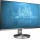 Monitor AOC Value-line I2490VXQ/BT (I2490VXQ/BT)