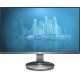 Monitor AOC Value-line I2490VXQ/BT (I2490VXQ/BT)