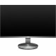 Monitor AOC Value-line I2490VXQ/BT (I2490VXQ/BT)