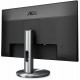 Monitor AOC Value-line I2490VXQ/BT (I2490VXQ/BT)