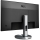 Monitor AOC Value-line I2490VXQ/BT (I2490VXQ/BT)