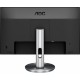 Monitor AOC Value-line I2490VXQ/BT (I2490VXQ/BT)