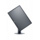 Monitor AOC Pro-line I2460PXQU (I2460PXQU)