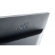 Monitor AOC Pro-line I2460PXQU (I2460PXQU)