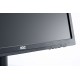 Monitor AOC Pro-line I2460PXQU (I2460PXQU)