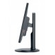 Monitor AOC Pro-line I2460PXQU (I2460PXQU)