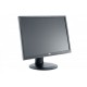 Monitor AOC Pro-line I2460PXQU (I2460PXQU)
