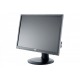 Monitor AOC Pro-line I2460PXQU (I2460PXQU)