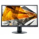 Monitor AOC Pro-line I2460PXQU (I2460PXQU)