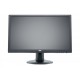 Monitor AOC Pro-line I2460PXQU (I2460PXQU)