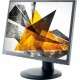 Monitor AOC Pro-line I2460PXQU (I2460PXQU)