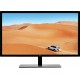 Monitor AOC Value-line Q3279VWFD8 (Q3279VWFD8)