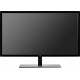 Monitor AOC Value-line Q3279VWFD8 (Q3279VWFD8)