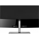 Monitor AOC Value-line Q3279VWFD8 (Q3279VWFD8)