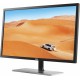 Monitor AOC Value-line Q3279VWFD8 (Q3279VWFD8)