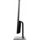 Monitor AOC Value-line Q3279VWF (Q3279VWF)