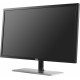 Monitor AOC Value-line Q3279VWF (Q3279VWF)