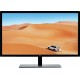 Monitor AOC Value-line Q3279VWF (Q3279VWF)
