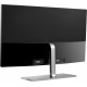 Monitor AOC Value-line Q3279VWF (Q3279VWF)