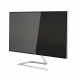 Monitor AOC Style-line Q2781PQ (Q2781PQ)