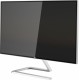 Monitor AOC Style-line Q2781PQ (Q2781PQ)